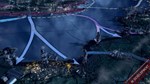 *Hearts of Iron IV: Cadet Edition Steam КЛЮЧ *ЕВРОПА