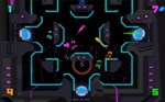 * Mimic Arena Steam КЛЮЧ * GLOBAL