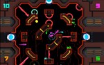 * Mimic Arena Steam КЛЮЧ * GLOBAL