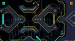 * Mimic Arena Steam КЛЮЧ * GLOBAL