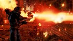 *Fallout 4 - Automatron DLC Steam КЛЮЧ *GLOBAL