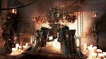*Fallout 4 - Automatron DLC Steam КЛЮЧ *GLOBAL