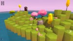 * A Game of Changes Steam КЛЮЧ * GLOBAL