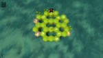 * A Game of Changes Steam КЛЮЧ * GLOBAL