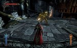* Castlevania: Lords of Shadow 2 Digital Bundle Steam К