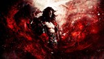 * Castlevania: Lords of Shadow 2 Digital Bundle Steam К