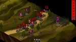 *Ravenmark: Scourge of Estellion Steam КЛЮЧ *GLOBAL