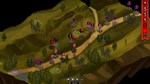 *Ravenmark: Scourge of Estellion Steam КЛЮЧ *GLOBAL