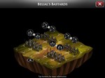 *Ravenmark: Scourge of Estellion Steam КЛЮЧ *GLOBAL