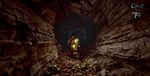* Ghost of a Tale Steam КЛЮЧ * GLOBAL