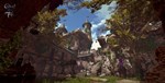 * Ghost of a Tale Steam КЛЮЧ * GLOBAL
