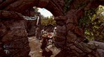 * Ghost of a Tale Steam КЛЮЧ * GLOBAL