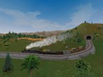 * Railroad Tycoon 3 Steam КЛЮЧ * GLOBAL