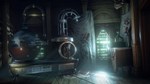 * We Happy Few Steam КЛЮЧ * GLOBAL
