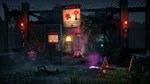 * We Happy Few Steam КЛЮЧ * GLOBAL