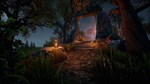 * We Happy Few Steam КЛЮЧ * GLOBAL