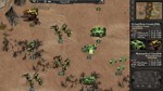 *Warhammer 40,000: Armageddon Steam КЛЮЧ *GLOBAL