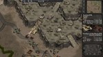 *Warhammer 40,000: Armageddon Steam КЛЮЧ *GLOBAL