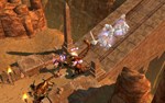*Titan Quest Anniversary Edition Steam КЛЮЧ *GLOBAL
