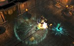 *Titan Quest Anniversary Edition Steam КЛЮЧ *GLOBAL