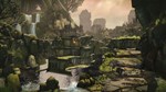 *Darksiders Warmastered Edition Steam КЛЮЧ *GLOBAL