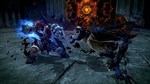 *Darksiders Warmastered Edition Steam КЛЮЧ *GLOBAL