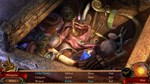 * The Myth Seekers: The Legacy of Vulcan Steam КЛЮЧ