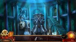 * The Myth Seekers: The Legacy of Vulcan Steam КЛЮЧ