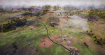 *Freeman: Guerrilla Warfare Steam КЛЮЧ *GLOBAL