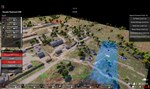 *Freeman: Guerrilla Warfare Steam КЛЮЧ *GLOBAL