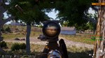 *Freeman: Guerrilla Warfare Steam КЛЮЧ *GLOBAL