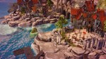 *Chessaria: The Tactical Adventure Steam КЛЮЧ *GLOBAL