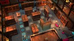 *Chessaria: The Tactical Adventure Steam КЛЮЧ *GLOBAL