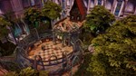*Chessaria: The Tactical Adventure Steam КЛЮЧ *GLOBAL