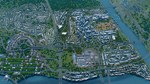 *Cities: Skylines Platinum Edition Steam КЛЮЧ *GLOBAL