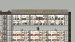 * Project Highrise: Brilliant Berlin DLC Steam КЛЮЧ