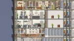 * Project Highrise: Brilliant Berlin DLC Steam КЛЮЧ