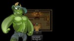 * Adventures of Dragon Steam КЛЮЧ * GLOBAL