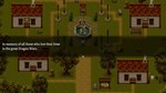 * Adventures of Dragon Steam КЛЮЧ * GLOBAL