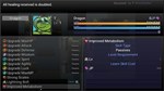* Adventures of Dragon Steam КЛЮЧ * GLOBAL