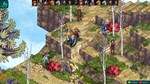 *Fell Seal: Arbiter´s Mark Steam КЛЮЧ *GLOBAL