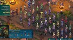 *Fell Seal: Arbiter´s Mark Steam КЛЮЧ *GLOBAL