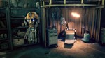 * INSOMNIA: The Ark Steam КЛЮЧ * GLOBAL