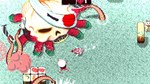 * Pig Eat Ball Steam КЛЮЧ * GLOBAL