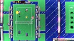 * Pig Eat Ball Steam КЛЮЧ * GLOBAL