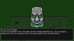 * Siralim 3 Steam КЛЮЧ * GLOBAL