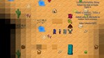 * Siralim 3 Steam КЛЮЧ * GLOBAL