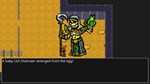 * Siralim 3 Steam КЛЮЧ * GLOBAL