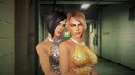 * Dead Rising 2 Steam КЛЮЧ * ЕВРОПА