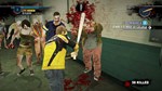 * Dead Rising 2 Steam КЛЮЧ * ЕВРОПА